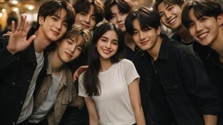 bts ai