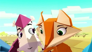 S02E01E02-It's A Lock - Busy as a Beaver