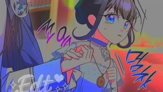 کلیپ کوتاه از مانهوا #بابا-با-کاری-نداشته-باش