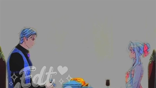 کلیپ کوتاه از مانهوا #پدر-و-دختر