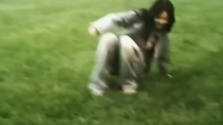 My vibe (ساخت خودم(از نظر پینترست))