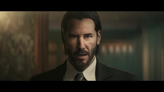 بالاخره تریلر بازی رسمی جان ویک عرضه شد