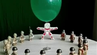 ولنتاین مبارک ! ) میدونم ویدئو خیلی به این موضوع مرتبط نیست ببخشید :)