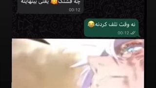 شبیه شمردن ستاره های توی آسمون میمونه ☆