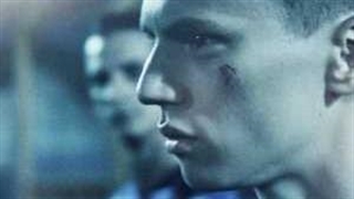 فیلم ببرها Tigers زیرنویس فارسی