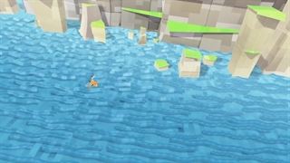 S02E23E24-Blown Away - Moonlight Mission