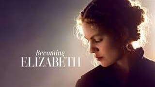 سریال الیزابت شدن - فصل ۱ - قسمت 2 Becoming Elizabeth زیرنویس فارسی