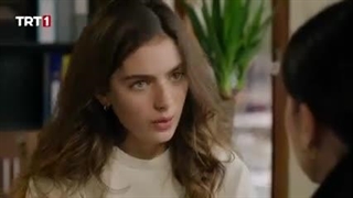 سریال این دریا طغیان خواهد کرد قسمت 19  با زیرنویس فارسی