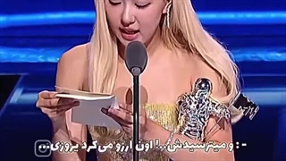بدون عنوان