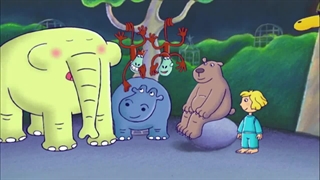 S02E04-The Story of the Dawn Chorus