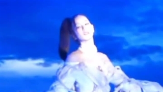 آپدیت اینستاگرام و استوری جیسو امورتاژ یک سال گذشته