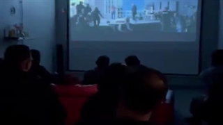 فیلم و گفتگو:عشق و انتخاب