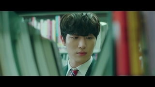 قسمت اول سریال کره ای : مدیر برنامه من می‌شی؟ Will You Be My Manager?