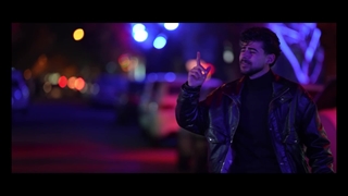 سایت استودیو بلک