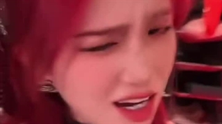 ولی رپ آنجلینا یه چیز دیگه س>>>>