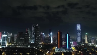 سریال عروس 130 با زیرنویس فارسی