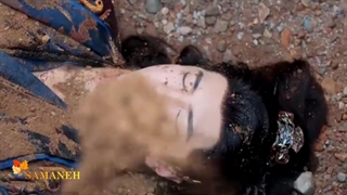 ♡ بمـــیره این دلم ♡ میکس سریال چینی قلب های سرنوشت ساز♡ تقدیمی