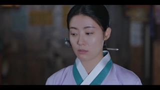 سریال برای دزد عزیزم قسمت13زیرنویس