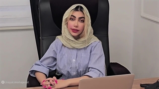 شرایط تحصیل در ایتالیا | رویال مهاجرت