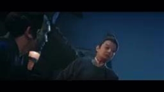 سریال-چینی-افشای-نسیم-یشم-Unveil-Jadewind-2026-قسمت-بیست-و-دوم-با-زیرنویس-فارسی-144p