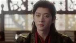 سریال-چینی-چطور-جرات-میکنی-How-Dare-You-2026-قسمت-هجدهم-با-زیرنویس-فارسی-144p