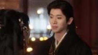 سریال-چینی-چطور-جرات-میکنی-How-Dare-You-2026-قسمت-بیست-و-دوم-با-زیرنویس-فارسی-144p