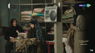 صفر بیست و چهار قسمت 18