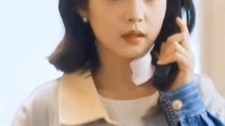 مینی سریال شیرینی عشق قسمت ۸