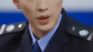 مینی سریال شیرینی عشق قسمت ۱۳