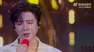 اجرای اندینگ سریال داستان دختر مروارید توسط یونینگ