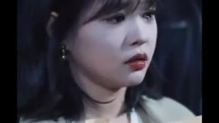 مینی سریال شیرینی عشق قسمت ۳۰