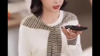 مینی سریال شیرینی عشق قسمت ۳۱