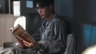 معلم کانگ باهام ازدواج کن قسمت ۹