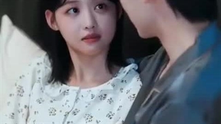 معلم کانگ باهام ازدواج کن قسمت ۱۰ (آخر)