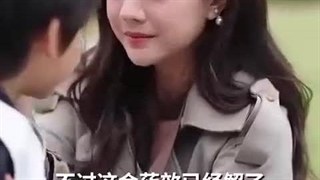 مینی سریال عشق گمشده پارت ۱