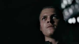 میکس خفن و انگیزشی از سریال وایکینگ ها