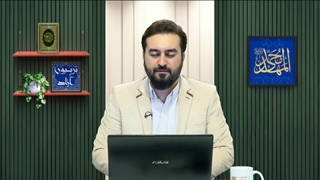 علت سرمایه گذاری عربستان برای ساخت سریال معاویه