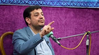 14041123: پشت‌پرده ارتباط صهیونیسم با آیین‌های شیطانی