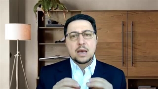 14041125: ترامپ و هژمونی درنده‌خو؛ بازی خطرناک با قدرت آمریکا