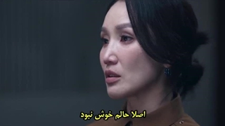 قسمت 5 سریال هنر سارا با زیرنویس فارسی چسبیده