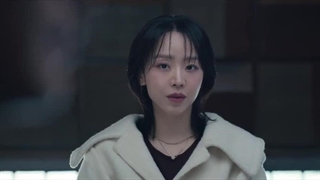 قسمت 6 سریال هنر سارا با زیرنویس فارسی چسبیده