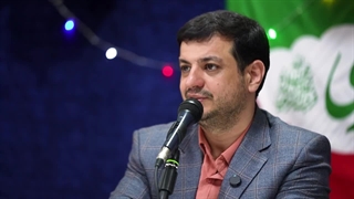 دشمن از این ۳ چیز در ایران میترسد