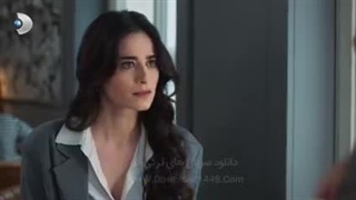 سریال گل ها و گناهان قسمت 17 زیرنویس فارسی قسمت 18 فقط داخل سایت موجوده لینک داخل توضیحات برای دیدن توضیحات روی همین متن کلیک کن