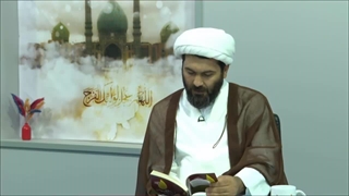 کلام بسیار زیبای شیخ طوسی در مورد ولایت مطلقه فقیه بر شیعیان