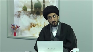 شناخت خدا بدون امام امکانپذیر نیست - فایده امام غائب