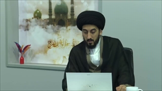 یکی از وظایف بسیار مهم و حساس شیعیان در دوران غیبت امام معصوم علیه السلام