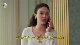 سریال گل ها و گناهان قسمت 18 زیرنویس فارسی قسمت 18 فقط داخل سایت موجوده لینک داخل توضیحات برای دیدن توضیحات روی همین متن کلیک کن