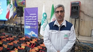 به عنوان شرکت مسئولیت پذیر، اشتغالزایی و حمایت از جوامع محلی اولویت ماست