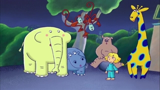 S02E12-The Story of Ronald and Rosie