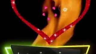 چهارشنبه‌ سوری از کی رسم شد؟